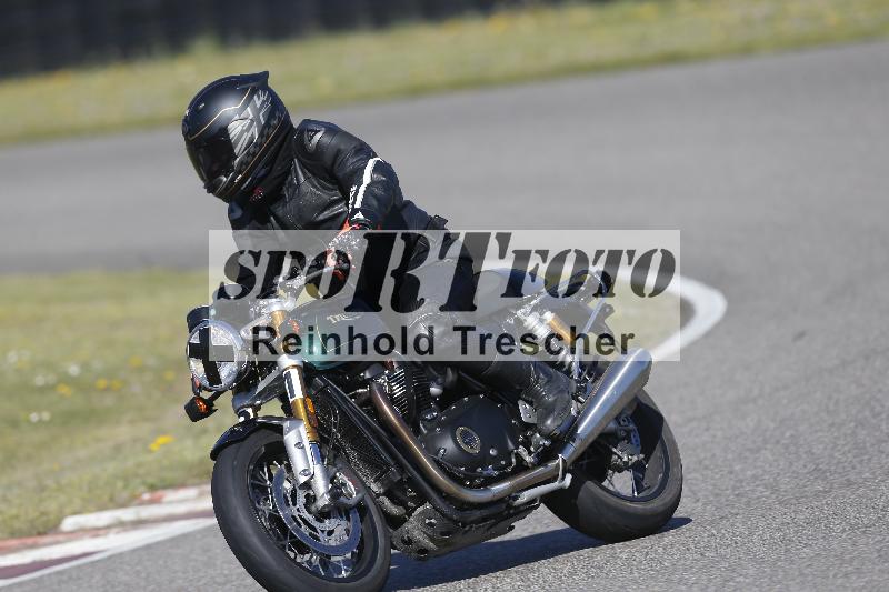 /06 08.04.2026 Cornu Master School ADR/Gruppe gruen/31